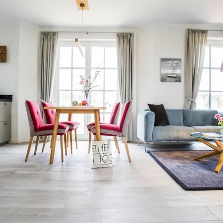 Ferienhaus,
